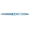 Image de Stylo Roller Encre Gel Pilot B2P 05 BeGreen Bleu pointe moyenne