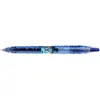 Image de Pilot, Stylo, BG B2P Gel (1x)