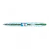 Image de Stylo B2P encre gel Begreen vert Pilot