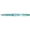 Image de Pilot, Stylo, BG B2P Gel (1x)