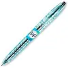 Image de Pilot, Stylo, BL-B2P-7-BG-FF (10x)