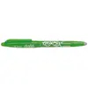 Image de Pilot, Stylo, FriXion Boule (1x)