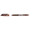 Image de Pilot, Stylo, FriXion Boule (1x)