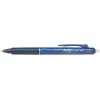 Image de Pilot, Stylo, Frixion Clicker