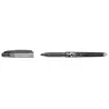 Image de Pilot, Stylo, FriXion Point (1x)