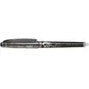 Image de Stylo Roller Frixion Point Noir