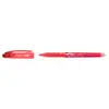 Image de Pilot, Stylo, FriXion Point (1x)