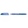 Image de Pilot, Stylo, FriXion Point (1x)