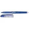Image de Stylo Roller Frixion Point Bleu