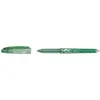 Image de Pilot, Stylo, FriXion Point (1x)