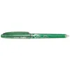 Image de Stylo Roller Frixion Point Vert