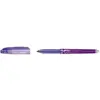 Image de Pilot, Stylo, Scooter FriXion Point (1x)
