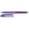 Image de Stylo Roller Frixion Point Violet