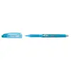 Image de Pilot, Stylo, FriXion Point (1x)