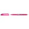 Image de Pilot, Stylo, FriXion Point (1x)