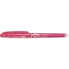 Image de Stylo Roller Frixion Point Rose