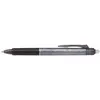 Image de Pilot, Stylo, FriXion Clicker (1x)