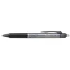 Image de Stylo Roller Frixion Ball Clicker 05 Noir
