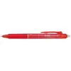 Image de Pilot, Stylo, FriXion Clicker (1x)