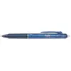 Image de Pilot, Stylo, FriXion Clicker (1x)