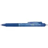 Image de Stylo Roller Frixion Ball Clicker 05 Bleu
