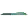 Image de Pilot, Stylo, FriXion Clicker (1x)