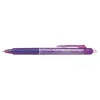 Image de Pilot, Stylo, FriXion Clicker (1x)