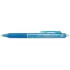 Image de Pilot, Stylo, FriXion Clicker (1x)