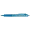 Image de Stylo Roller Frixion Ball Clicker 05 Turquoise