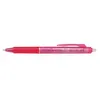 Image de Stylo roller Pilot Pen Frixion Clicker 05 Rose