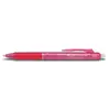 Image de Pilot, Stylo, Frixion Ball Clicker (1x)