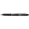 Image de Pilot, Stylo, FriXion Clicker (1x)