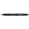 Image de Stylo Roller Frixion Ball Clicker 07 Noir