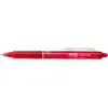 Image de Pilot, Stylo, FriXion Clicker (1x)