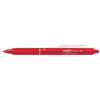 Image de Stylo Roller Frixion Ball Clicker 07 Rouge