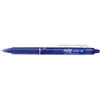 Image de Pilot, Stylo, FriXion Clicker (1x)