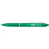 Image de Pilot, Stylo, FriXion Clicker (1x)