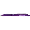 Image de Pilot, Stylo, FriXion Clicker (1x)