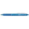 Image de Pilot, Stylo, FriXion Clicker (1x)