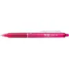 Image de Pilot, Stylo, FriXion Clicker (1x)