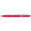 Image de Stylo Roller Frixion Ball Clicker 07 Rose