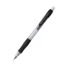 Image de Porte mine Pilot rechargeable 0.3mm, 0.5mm, 0.7mm ou 0.9mm 0.9 mm Mine épaisse extra solide