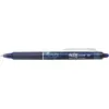Image de Pilot, Stylo, FriXion Clicker (1x)