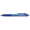 Image de Pilot Recharge Pilot Pen BLS-FR5 0,25 mm Rose