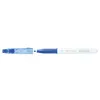 Image de Feutres effaçables Pilot Frixion Colors Bleu