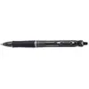 Image de Pilot, Stylo, Acroball Begreen (1x)