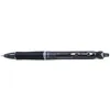 Image de Stylo à Bille Acroball Begreen Noir