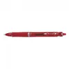 Image de PILOT ACCROBALL STYLO BILLE ROUGE
