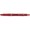 Image de Pilot, Stylo, BG Acroball plastique M (1x)
