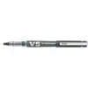 Image de Pilot, Stylo, Hi-Tecpoint (1x)